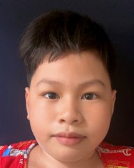 Trần Huỳnh Khôi