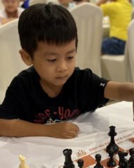 Nguyễn Thành An