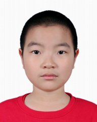 Trần Nguyên Thành
