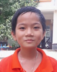 Nguyễn Phước Lộc