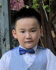 Nguyễn Tuấn Minh