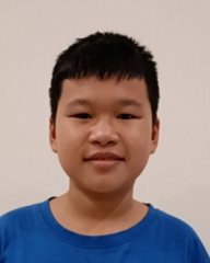 Trần Tuấn Minh