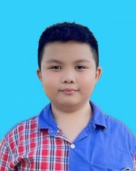Nguyễn Minh Khang