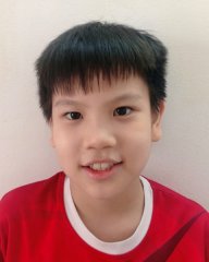Nguyễn Tiến Anh Khôi