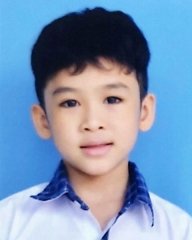 Trần Nhật Tân