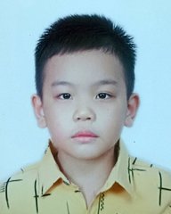 Nguyễn Tiến Đăng