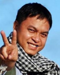 Thái Vũ Mạnh Linh