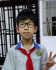 Nguyễn Minh Tuấn