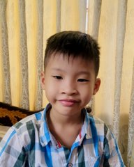 Lê Quốc Lâm