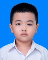 Huỳnh Quang Dũng