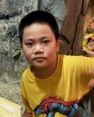 Lê Hải Nam