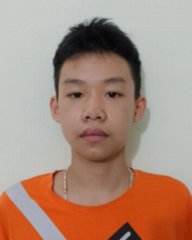 Nguyễn Thế Quốc Khánh