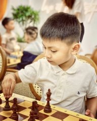 Nguyễn Hồ Đức Trí