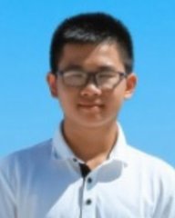 Nguyễn Anh Khoa
