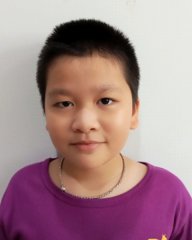 Nguyễn Phú Quân