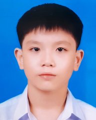 Cao Phúc Đình Bảo