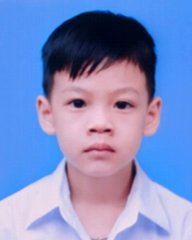 Nguyễn Anh Minh