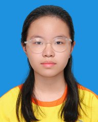 Trần Lê Bảo Hân