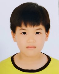 Phạm Hoàng Bảo Nguyên