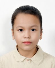 Trần Nhã Phương