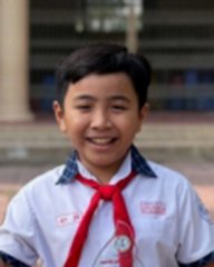 Nguyễn Quang Minh