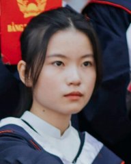 Vy Hòa An