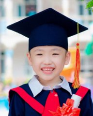 Đặng Hồng Trường