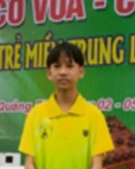 Lương Minh Đức