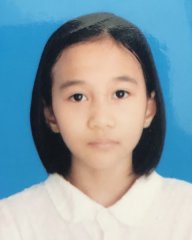 Phạm Ngọc Hân