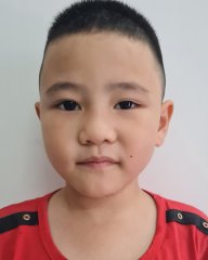 Nguyễn Duy Dũng