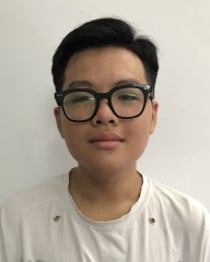 Trương Sỹ Khôi