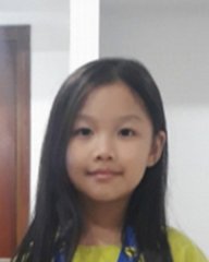 Trần Quỳnh Diệp