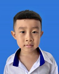 Phạm Hải Hòa