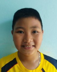 Lê Minh Khôi
