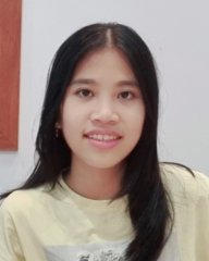 Võ Như Bảo Trân