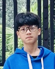 Chu Đức Chung