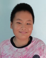 Kiều Xuân Tùng