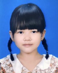 Nguyễn Trần Ý Như