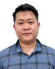 Nguyễn Đặng Minh Quân