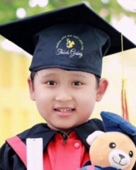 Đinh Quang Khánh