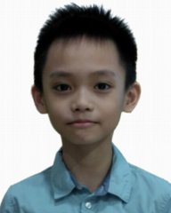 Ngô Duy Khang