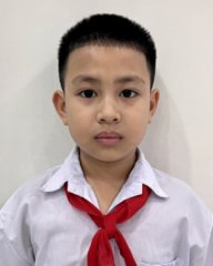 Hà Nguyên Khôi