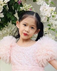 Nguyễn Đinh Minh Hà