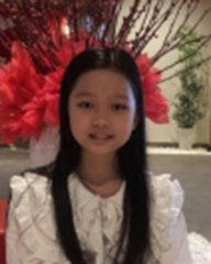 Lê Võ Ngọc Diệp