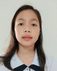 Ngô Như Quỳnh
