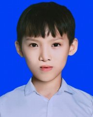 Nguyễn Văn Minh Đức