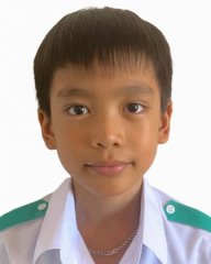 Đỗ Văn Quân