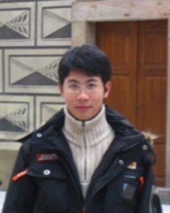 Phạm Vĩnh An