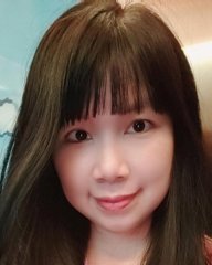 Lý Thanh Phương
