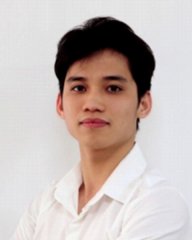 Đỗ Quang Anh